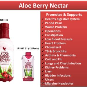 aloe vera gel aus der apotheke Aloe Vera Gel aus Apotheke – Feuchtigkeit & Pflege