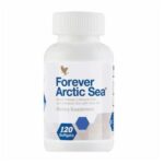 Forever Arctic Sea