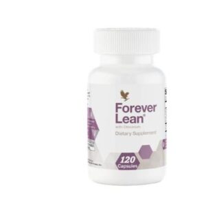Forever Lean